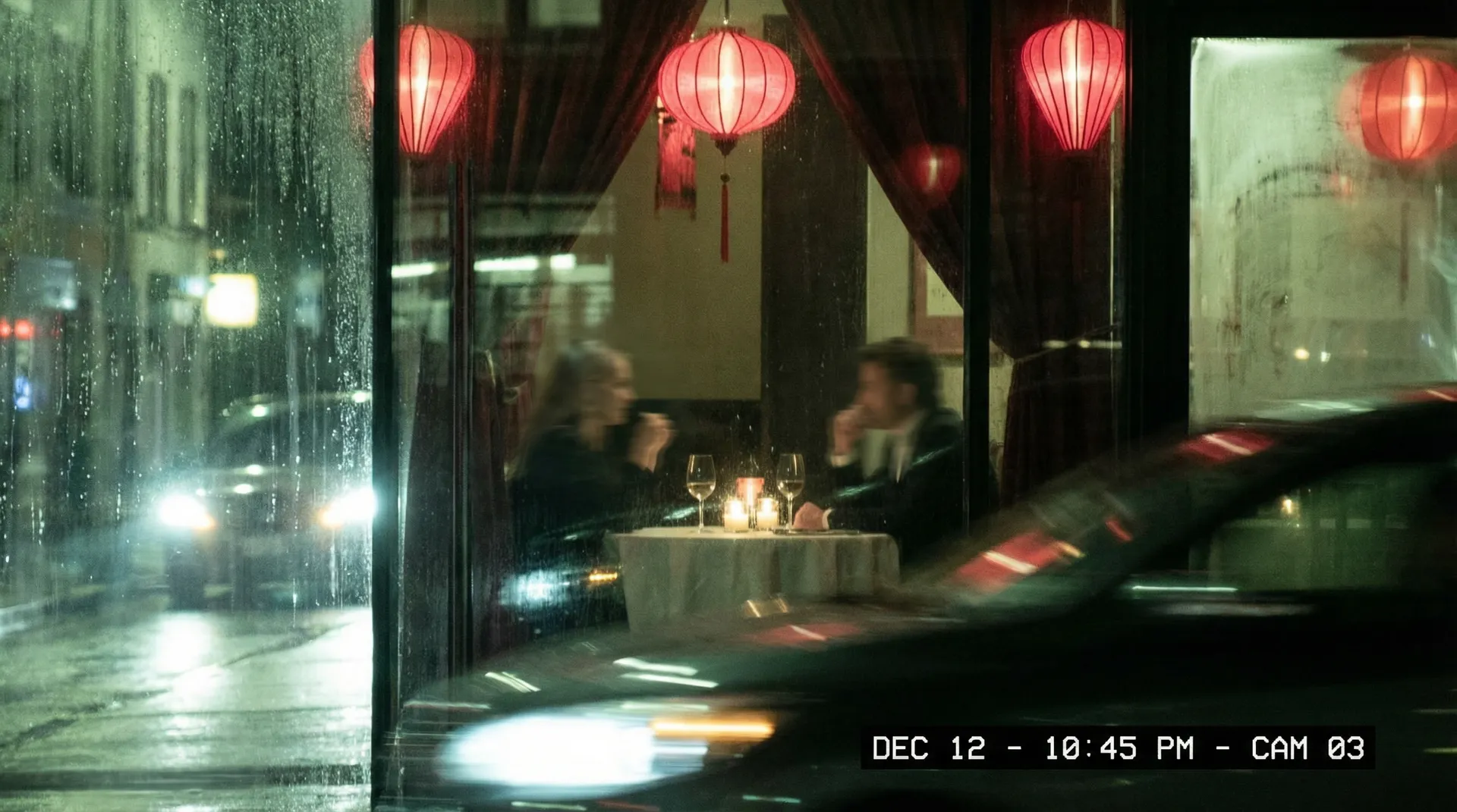 女神视频 - 密会现场偷拍